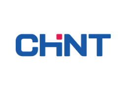 CHNT