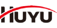 HUYU