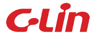 C-Lin