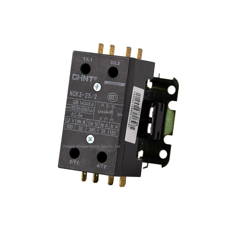 Low Voltage Products
